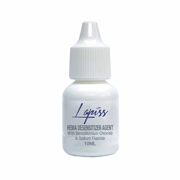 محلول ضد حساسیت ۱۰ میل Avant Dental Supply -? Lapiss - تهران دنت - دندانت
