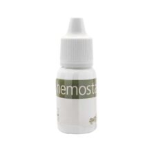 محلول هموستاتیک Biodinamica ?- مایع انعقاد خون Hemostank - مواد ترمیمی -تهران دنت