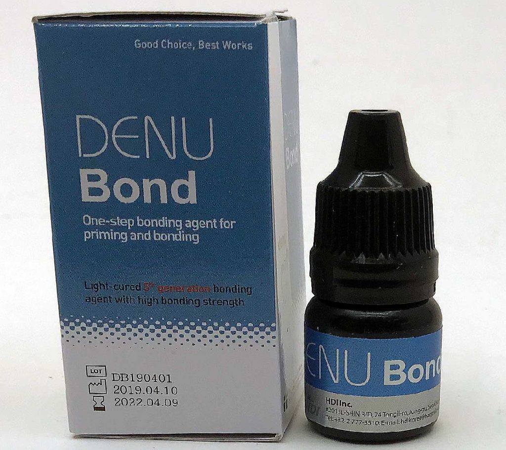 باندینگ نسل پنجم دنو - خرید و قیمت باندینگ نسل ۵ دنو کره جنوبی - باندینگ دنو denu bond - باندینگ DENU bond - خرید باندینگ دنو کره ای