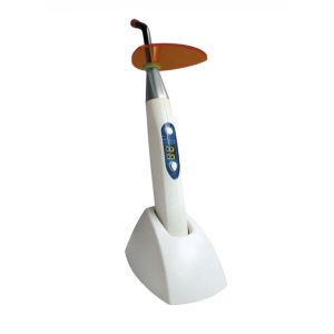 لایت کیور بی سیم ریکسی LY-C240 RIXI