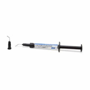 دایکال نوری 1.5 میل Master-Dent