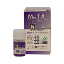 سمان MTA مروابن – Mor.T.A