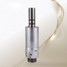 ایرموتور 2 سوراخ گلدنت Goldent - Goldent Airmotor, ایرموتور گلدنت, تجهیزات دندانپزشکی گلدنت, خرید ایرموتور دندانپزشکی, فروش ایرموتور دندانپزشکی, قیمت ایرموتور گلدنت, مشخصات ایرموتور دندانپزشکی - ایرموتور دندانپزشکی, اینسترومنت‌های دندان‌پزشکی