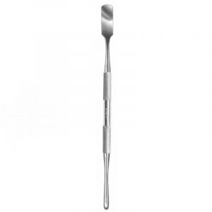 پریوست پریچارد Dental Device