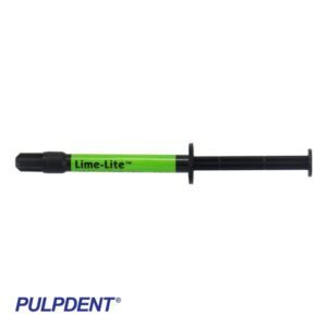 دایکال نوری 1.2 میل Pulpdent 