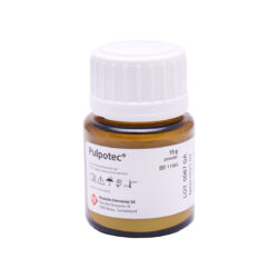 پالپوتک برند PD Dental - پالپوتک, خرید پالپوتک پی دی, پالپوتک pd ,سیلر پی دی ,قیمت پالپوتک , کاربرد پالپوتک, تهران دنت, مواد دندانپزشکی, تجهیزات دندانپزشکی, خرید اینترنتی مواد دندانپزشکی, ,dandanet, pd dental