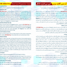 آرسی پرپ 10 میل Nik Darman