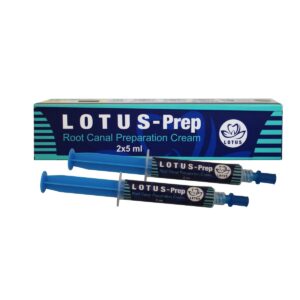 آرسی پرپ 10 میل برند Lotus