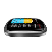 اپکس لوکیتور ?- اپکس فایندر woodpecker مدل minipex - تجهیزات اندودانتیکس