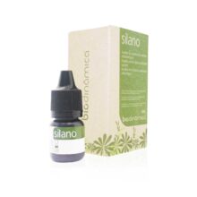 پرایمر سرامیک Biodinamica - سرامیک پرایمر Ceramic Primer - خرید و قیمت پرایمر سرامیک - فروشگاه دندانپزشکی آنلاین تهران دنت