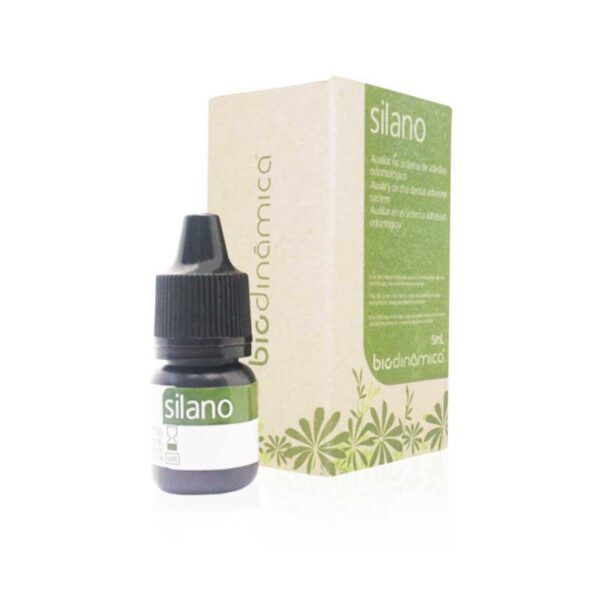 پرایمر سرامیک Biodinamica - سرامیک پرایمر Ceramic Primer - خرید و قیمت پرایمر سرامیک - فروشگاه دندانپزشکی آنلاین تهران دنت