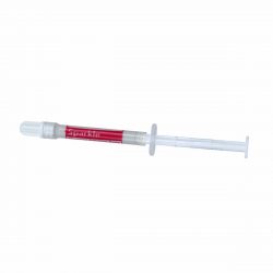 Sparkle Diamond Polishing Paste