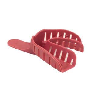 تری شماره دو ۱۲ عددی - Large Lower Modeling Tray