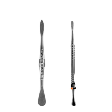پریوست درشت Dental Device - خرید و قیمت الواتور پریوست درشت دندانپزشکی - پریوست هالو - فروشگاه دندانپزشکی آنلاین تهران دنت