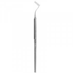 پروپ یکسر Dental Devices