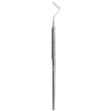 پروپ یکسر Dental Devices - خرید و قیمت پروپ یکسر - فروشگاه دندانپزشکی آنلاین تهران دنت - فروش لوازم مطب دندانپزشکی