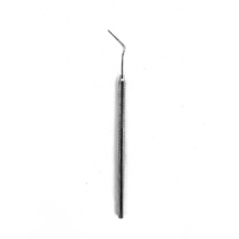 پروپ یکسر ویلیام Dental Devices - خرید و قیمت پروپ یکسر ویلیام - فروشگاه دندانپزشکی آنلاین تهران دنت - ابزار مطب دندانپزشکی
