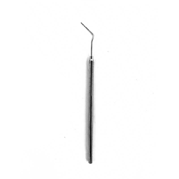 پروپ یکسر ویلیام Dental Devices - خرید و قیمت پروپ یکسر ویلیام - فروشگاه دندانپزشکی آنلاین تهران دنت - ابزار مطب دندانپزشکی