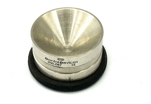 گوده آمالگام Dental Device