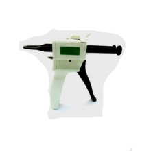 گان تزریق یک به یک و دو به یک Dental Devices - گان قالبگیری - فروشگاه دندانپزشکی آنلاین تهران دنت - خرید لوازم دندانپزشکی