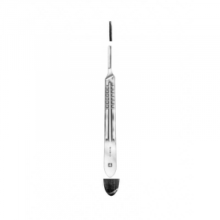 ?دسته تیغ بیستوری شماره 4 Scalpel Handles دنتال دیوایس - فروشگاه تهران دنت