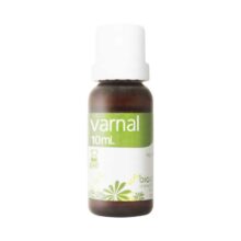 وارنیش وارنال Biodinamica Varnal ?- مواد ترمیمی دندانپزشکی - فروشگاه تهران دنت