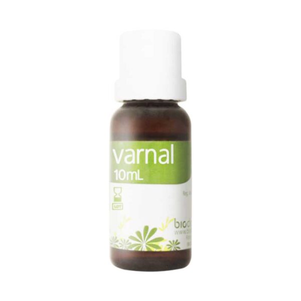 وارنیش وارنال Biodinamica Varnal ?- مواد ترمیمی دندانپزشکی - فروشگاه تهران دنت