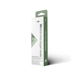 کیت بلیچینگ FGM مدل Super-Endo