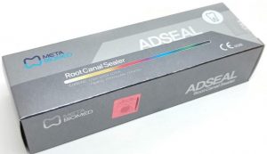 سیلر ادسیل متا | ADSEAL META