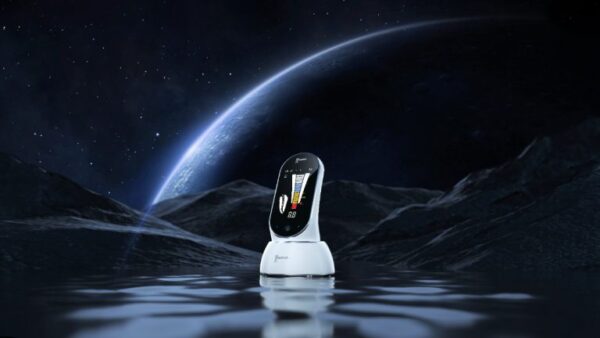 اپکس لوکیتور Ai-Pex وودپیکر Woodpecker - اپکس لوکیتور Ai-Pex - اپکس لوکیتور Woodpecker Ai-Pex - اپکس فایندر وودپیکر Woodpecker مدل Ai-Pex