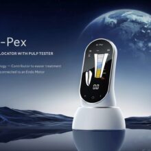 اپکس لوکیتور Ai-Pex وودپیکر Woodpecker - اپکس لوکیتور Ai-Pex - اپکس لوکیتور Woodpecker Ai-Pex - اپکس فایندر وودپیکر Woodpecker مدل Ai-Pex