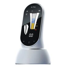اپکس لوکیتور Ai-Pex وودپیکر Woodpecker - اپکس لوکیتور Ai-Pex - اپکس لوکیتور Woodpecker Ai-Pex - اپکس فایندر وودپیکر Woodpecker مدل Ai-Pex