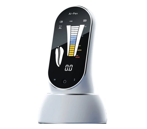 اپکس لوکیتور Ai-Pex وودپیکر Woodpecker - اپکس لوکیتور Ai-Pex - اپکس لوکیتور Woodpecker Ai-Pex - اپکس فایندر وودپیکر Woodpecker مدل Ai-Pex