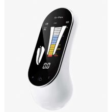 اپکس لوکیتور Ai-Pex وودپیکر Woodpecker - اپکس لوکیتور Ai-Pex - اپکس لوکیتور Woodpecker Ai-Pex - اپکس فایندر وودپیکر Woodpecker مدل Ai-Pex