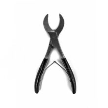 انبر گچ Dental Devices - خرید و قیمت انبر گچ باز کن - انبر گچ خرد کن دندانپزشکی - انبر دندانپزشکی - فروشگاه دندانپزشکی آنلاین تهران دنت