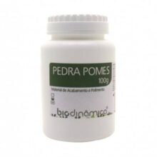 پودر پالیش پامیس Biodinamica - خرید و قیمت پودر پالیش پامیس - فروشگاه دندانپزشکی آنلاین تهران دنت - فروش لوازم مطب دندانپزشکی