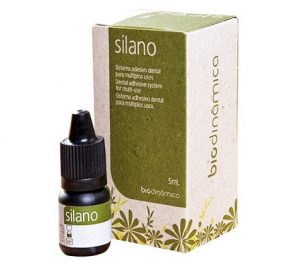 پرایمر سرامیک Biodinamica