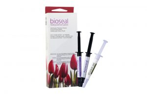 فیشور سیلانت نوری BioSeal