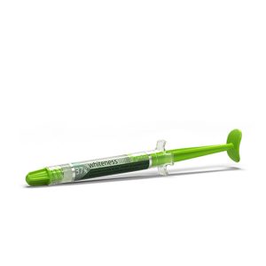 کیت بلیچینگ FGM مدل Super-Endo