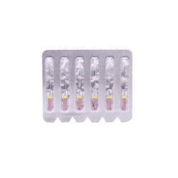 C فایل طول 25 برند Denco - خرید C فایل طول 25 دنکو - قیمت C فایل طول 25 - ‌فروش C فایل طول 25 - دنکو فروش اینترنتی C فایل طول 25