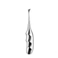 الواتور پرچمی چپ کرایر آناتومیک Dental Devices - خرید الواتور پرچمی چپ کرایر آناتومیک دنتال دیوایس - فروشگاه اینترنتی تجهیزات دندانپزشکی