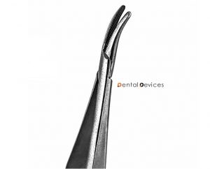 سوزنگیر کاستروویجو سرکج Dental Devices