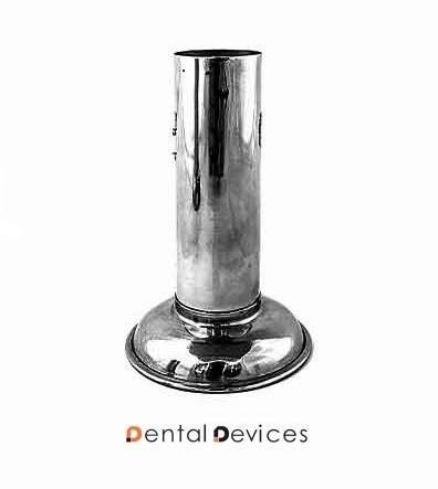 چیتل Dental Devices