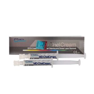 آرسی پرپ 14 گرمی Meta Biomed - خرید و قیمت آرسی پرپ برند متابایومد - تجهیزات دندانپزشکی تهران دنت - خرید ابزار دندانپزشکی - دندانت - دندال