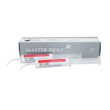 آرسی پرپ Master-Dent - آرسی لوب نرم کننده کانال مستردنت - فروش لوازم مطب دندانپزشکی - فروشگاه تجهیزات دندانپزشکی تهران دنت
