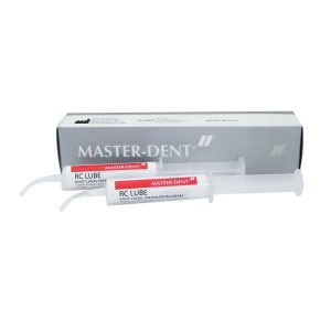 مشخصات  آرسی پرپ Master-Dent