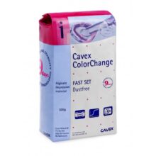 آلژینات Cavex - فروشگاه تجهیزات دندانپزشکی تهران دنت - آلژینات خامه‌ای - وسایل مطب - آلژینات آکروژل - لیست قیمت تجهیزات دندانپزشکی