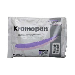 آلژینات کروموپان - Kromopan Alginate