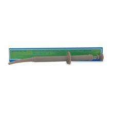  آمالگام کریر Sepahan Dental -  آمالگام کریر پلاستیکی - تجهیزات دندانپزشکی تهران دنت - فروشگاه تجهیزات دندانپزشکی