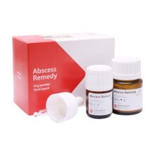 ابسزریمدی, ضدعفونی کننده کانال, خرید ابسزریمدی, ابسزریمدی پی دی دنتال,قیمت ابسزریمدی پی دی , ابسزریمدی چیست؟ , مواد دندانپزشکی, تجهیزات دندانپزشکی,پی دی دنتال, دندانت, ,dandanet, PD dental, Abscess Remedy